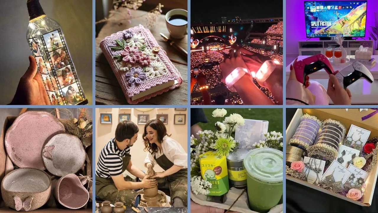 valentines day gifts