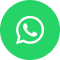 WhatsApp Icon